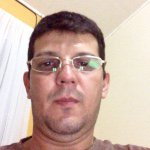 Edwin sabillon - @edwinprecioso - Instagram