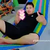 Edwin Sabillon - @edwinsabillon41 - TikTok