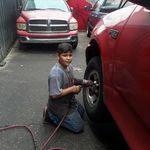 Edwin Sabillon - @edwin.sabillon.3745 - Instagram