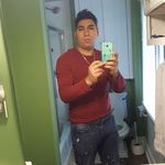 Edwin Sabillon - @sabillon.edwin - Instagram