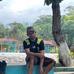 Edwin Sabillon - Facebook