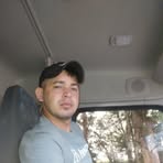 Edwin Sabillon - Facebook