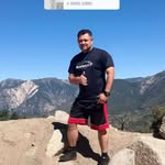 Edwin Sabillon - @edwin.sabillon.904 - Instagram