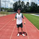 Edwin Sabillon - @edwin29_s - Instagram