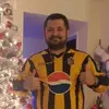 Edwin Sabillon - @edwin.sabillon38 - TikTok
