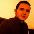Edwin Sabillon - @edwin.123 - Instagram