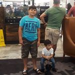 Edwin Sabillon - @edwin.sabillon.9210 - Instagram
