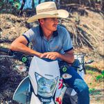Edwin Sabillon - @edwin_sabillon29 - Instagram
