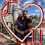 Edwin Sabillon - @edwin.sabillon.98 - Instagram