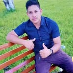 Edwin Sabillon - Facebook