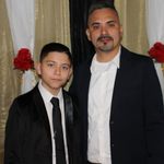 Edwin Sabillon - @edwinsab6086 - Instagram
