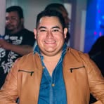Edwin Sabillon - Facebook