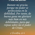 Edwin Sabillon - @sabillonedwin - Instagram