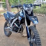 Edwin Sabillon - @sabillon.2 - Instagram