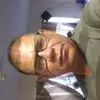 Edwin Sabillon - @edwin.sabillon65 - TikTok