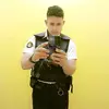 Edwin Sabillon - @edwinsabillon54 - TikTok