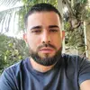 Edwin sabillon - @edwinshm7w4 - TikTok