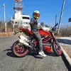 EDWIN SABILLON - @edwin.sabillon3407 - TikTok