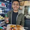 Edwin_Sabillon - @edwin__sabillon - TikTok
