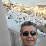 Edwin Sabillon Gutierrez - @edwinsabillongutierrez - Instagram