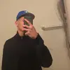 edwinsabillon00 - @edwinsabillon00 - TikTok