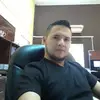 EdwinSabillon.01 - @edwinsabillon.01 - TikTok
