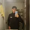 edwinsabillon0 - @edwinsabillon0 - TikTok