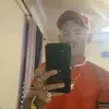 edwinsabillon25 - @edwinsabillon25 - TikTok