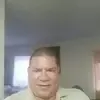 edwinsabillon490 - @edwinsabillon490 - TikTok