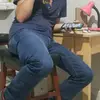 edwinsabillon61 - @edwinsabillon61 - TikTok