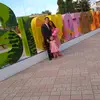 edwinsabillon - @edwinsabillon72 - TikTok