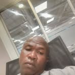 Edwin Sacks - Facebook