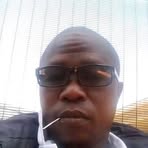 Edwin Sacks - Facebook