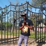 Edwin Sacks - Facebook