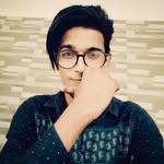 E D W I N  J O H N S O N .... - @edwin_sadik_hadzovic_7 - Instagram