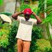 Edwin Sadick - Facebook