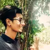 EDWIN SADIK HADZOVIC - @edwinfernadez - TikTok