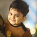 Edwin Sadiq - Facebook