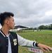 Edwin Sidik - Facebook