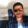 edwin usman sadik - @2178947424 - TikTok