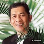 Irwan Edwin Sadikin - @irwanedwinsadikin - Instagram