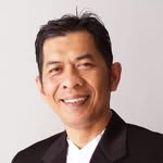Irwan Edwin Sadikin_PSI - @irwanedwinsadikin.psi - Instagram