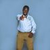 Sadick Edwin - Facebook