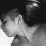 Edwin Sain - @edwinsain30 - Instagram