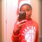 edwin Sain - @edwin_gohardsain11 - Instagram