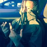 Edwin Sain - @swaggy_jr_ - Instagram