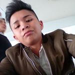 Edwin Sain - @edwin_sain17 - Instagram