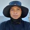 Edwin sain - @edwin.sain3 - TikTok