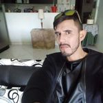 Edwin sain Cardenas vasquez - @edwinsaincardenas - Instagram