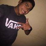 Edwin Sain Ramírez Sánchez - @edwinsainramirezsanchez - Instagram